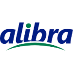 Alibra